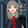 play Vampire Princess