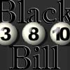 play Black Bill