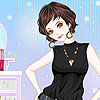 play Fashion Star