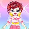 play Teen Dress Up