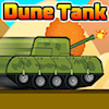 play Dune Tank