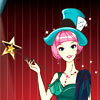 play Magic Fashion