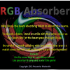 play Rgb Absorber