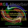 Rgb Absorber