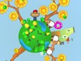 play Fruity Week