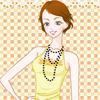 play Korean Girl