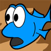 play Fishy Underwater Adventure