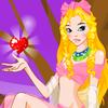 play Angel With Heart