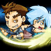 play Down To Hell 2