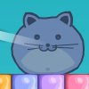 play Jelly Cat: Level Pack