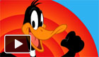play Daffy Duck Adventure