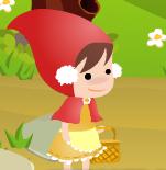 play Little Red Riding Hood