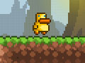 play Gravity Duck 3