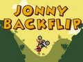 play Jonny Backflip
