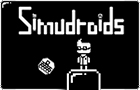 play Simudroids