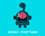 play Simian.Interface