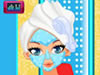 play Super Star Makeover