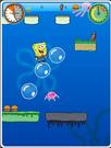 play Spongebob Adventure Under Sea