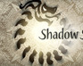 play Shadow Snake 3