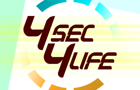 play 4 Seconds 4 Life