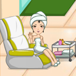 play Celebrity Spa