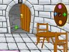 play Fairy Princess Escape