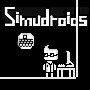 play Simudroids