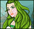 play Tales Dress Up Nereid