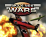 play Sky Kings Wars