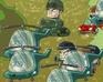 play Ninja Mafia War 2