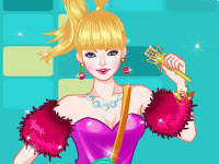 play Mia The Popstar