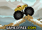 play Extreme Trucks 3