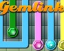 play Gemlink