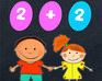 play Kids Math Trial