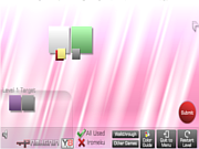 play Iromeku