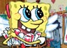Spongebob Classroom Cupid