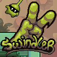 play Swindler 2