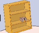 play Yoghuret - Simple Escape