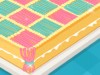 play Baby Shower Cake