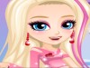play Cute Barbie Fashion