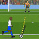 play Flash Golden Cup