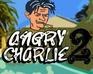play Angry Charlie 2