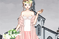 play Mega Wedding
