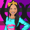 play Zendaya
