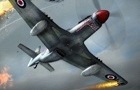 play Air Warriors