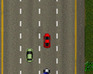 play Driver Escape