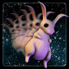 play Ragegiraffe