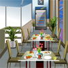 play Restaurant Room Escape