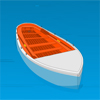 play Live Escape - Life Boat