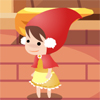 play Little Red Riding Hood